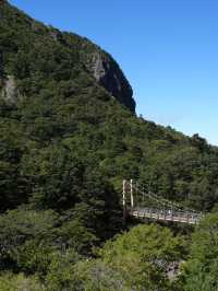 4日韓國濟州超全攻略建議收藏