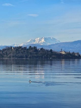 Day Trips from Milan