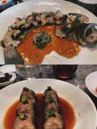 拜託來蘇州一定要住這家平價酒店