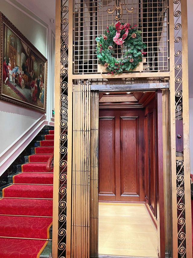 難怪哈爾濱本地人都說！不來體驗一下太虧了！