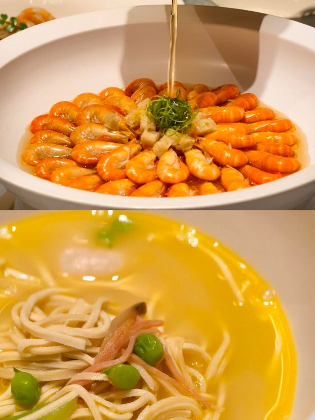學生黨感動落淚,來上海一定要住這家酒店! 學生黨感動落淚,來上海一定要住這家酒店!