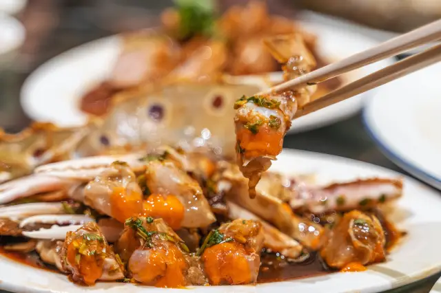 Save these 3 Guangdong travel routes!