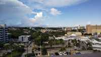 關島廣場水療度假村 · 便利又舒適  關島廣場水療度假村（Guam Plaza R
