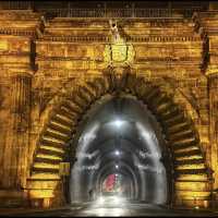 Budapest: A City of History, Culture, and Beauty