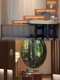 犬山英迪格溫泉酒店：沉浸式歷史與自然之旅