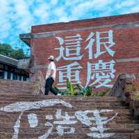 比起洪崖洞❗️我更喜歡重慶這幾個寶藏地方……||在重慶呆了3天走了5w多步