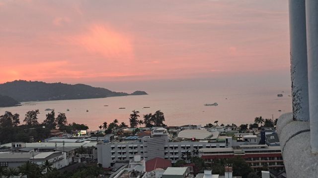 皇家天堂酒店 | 超高性價比之選