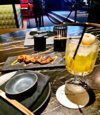 悉尼明星住宿 | The Darling  地址：80 Pyrmont Street, Pyrm