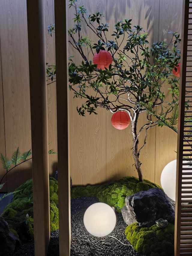 誰還不知道揚州寶藏民宿？方序！