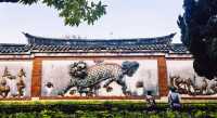 泉州旅遊春節攻略