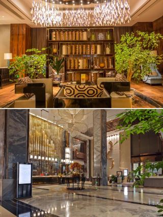 Hidden gems in Yingtan, a new travel experience!