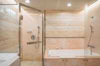 大阪瑞士南海酒店 | Swissotel Nankai Osaka    酒店：瑞士南海酒店 