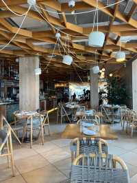 多倫多碧莎酒店 | Bisha Hotel  評分：極佳！ 獲獎情況：多次獲獎的豪華酒店 