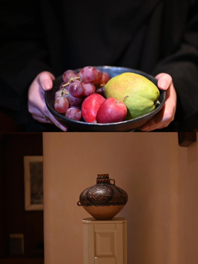 成都呢間酒店尊嘟可以試試！！超好住！
