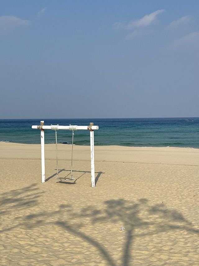 開車去韓國江原道2日遊旅行攻略