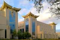 大國博物 | 之福建博物院