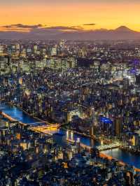 人均4k泡日本溫泉 性價比高到炸