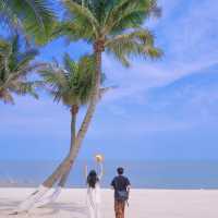 比起廈門，我更愛珠海這個浪“慢”小城🏝️