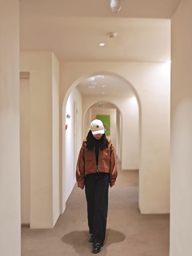 廣東人有自己的貓貓島 含喵率 10000%