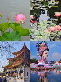 救命 我真的愛死這個地方了