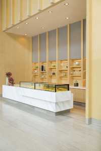 阿瓦尼河濱曼谷酒店 | Avani River Bangkok Hotel   酒店評分：4.5/