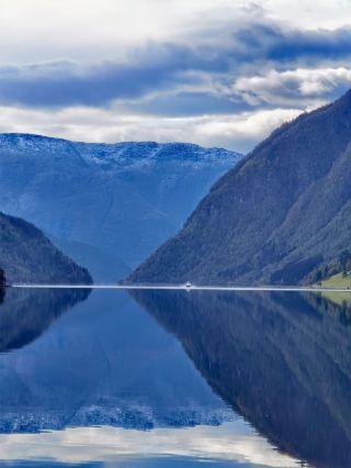 12-Day Nordic Adventure: A Detailed Itinerary You Won't Want to Miss