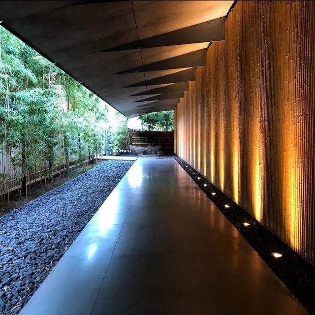 🇯🇵 東京 · 探館｜美術館星羅棋佈