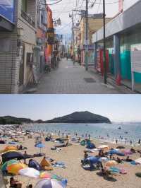 日本志摩市 | 超讚小眾旅遊地全攻略