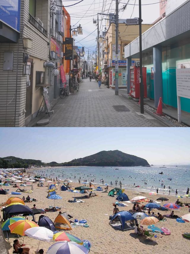 日本志摩市 | 超讚小眾旅遊地全攻略