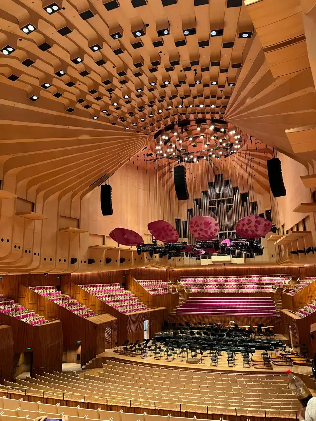 호주 9일 여행, 자세한 여행 가이드로 쉽고 알차게!