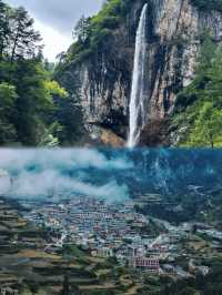 臨夏旅行私人訂製攻略