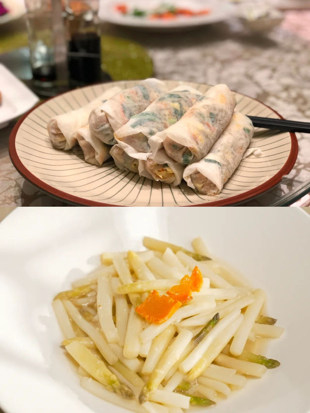 漳州·海洋藍|來東山島奔赴春日浪漫之旅！