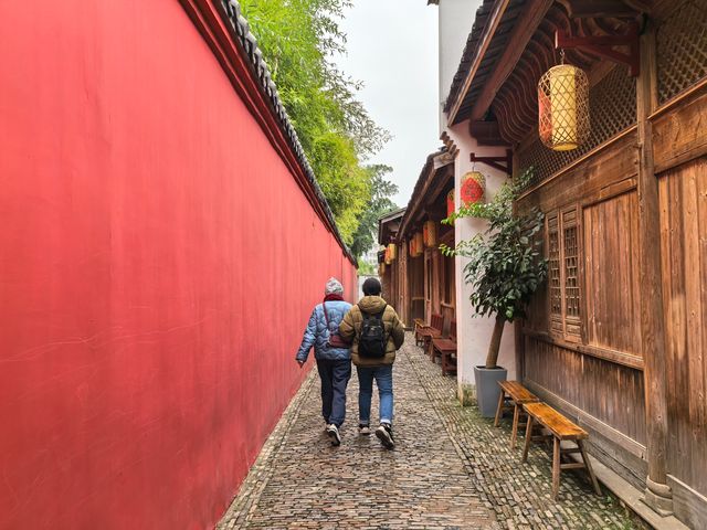 景德鎮旅遊購物遊