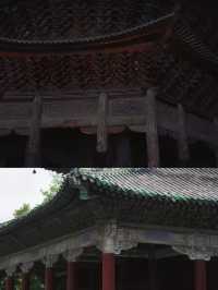 驚爆！河北石家莊 這顆被嚴重低估的燕趙明珠