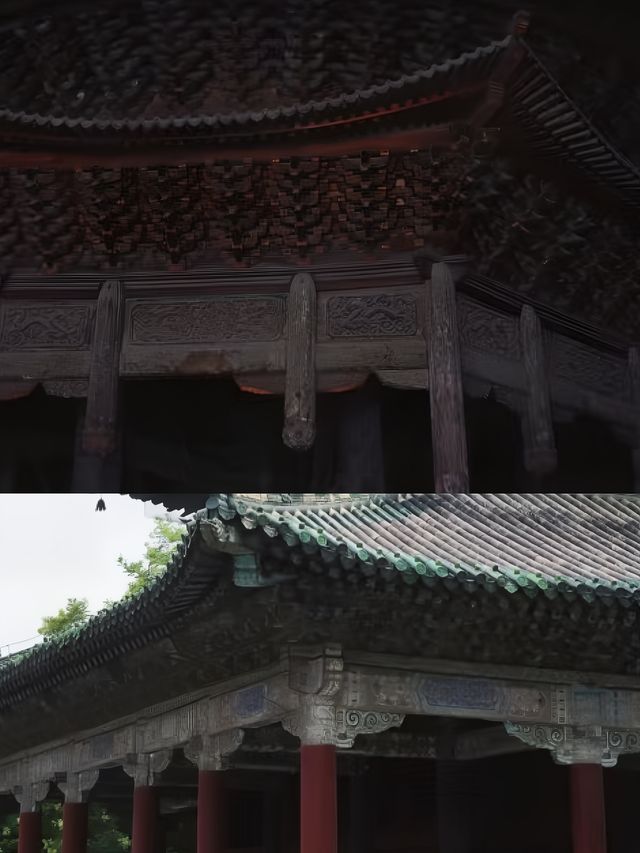 驚爆！河北石家莊 這顆被嚴重低估的燕趙明珠