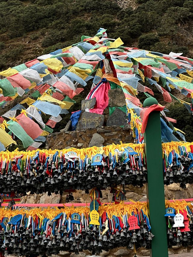 一路向南 8日深度拓展昆明等地逃離城市的喧囂 就現在