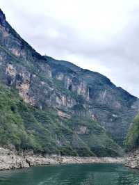 重慶2日遊攻略小長假玩轉山城