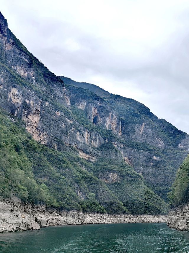 重慶2日遊攻略小長假玩轉山城