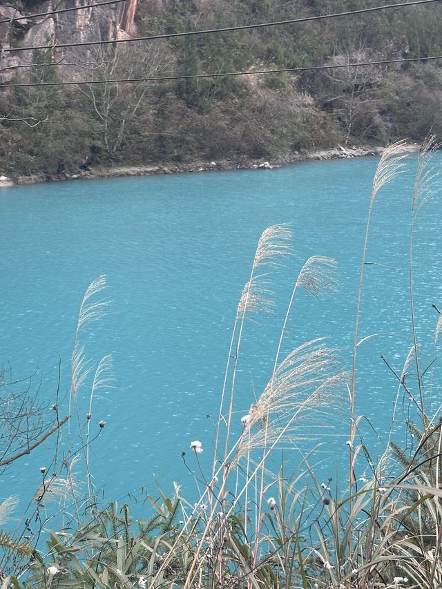 8天暢遊昆明等地 超詳細攻略來襲別錯過