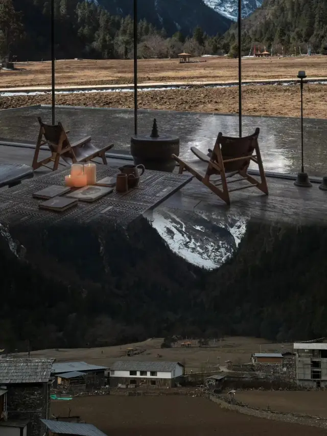 ไปยังสถานที่ที่อยากไปมานาน