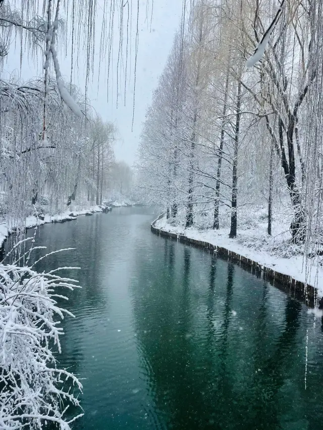 2日間済南旅行プラン　子連れでも楽々観光