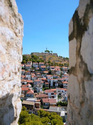 A Whirlwind Tour of Europe This Holiday—Don't Miss This Guide!