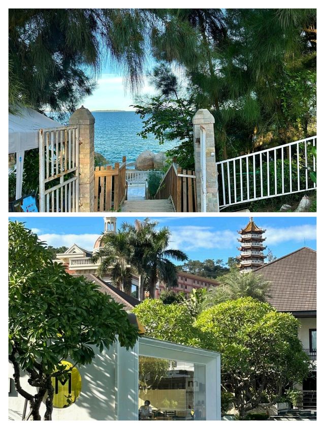 廈門超正旅遊攻略，原來咁多靚景都係免費！