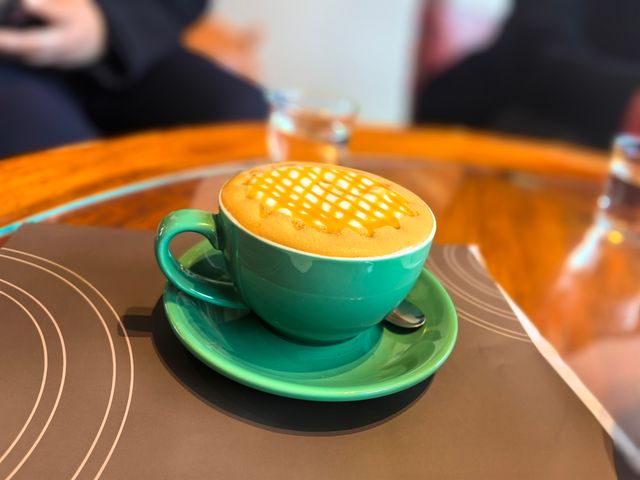 春日愉快