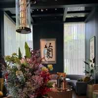 ✨【聖淘沙新寵】萊佛士度假村，正到爆啊✨