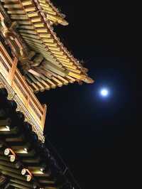 Taiyuan, China: A City of Ancient Heritage