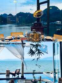 清遠旅遊攻略：山水與雞的完美邂逅