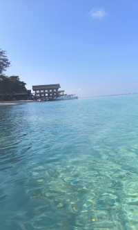 欽州寶藏旅遊攻略，解鎖小眾海濱之城