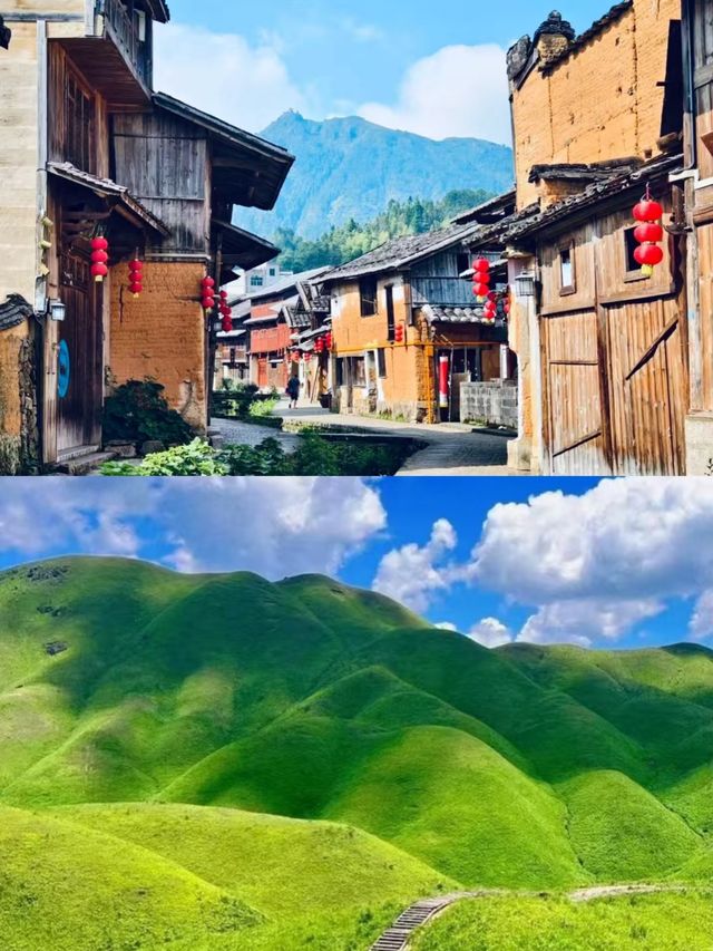 寧德已回。說點真心話。