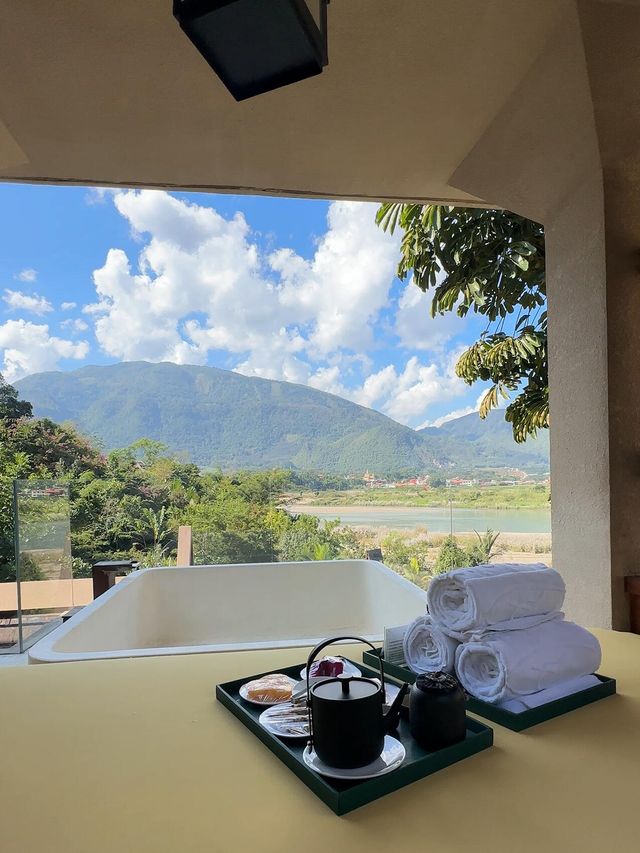 芒市至瑞麗五一假期3晚深度遊玩指南